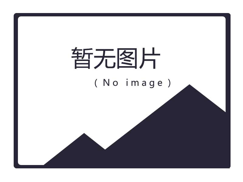 如何解決激光打碼機(jī)功率下降