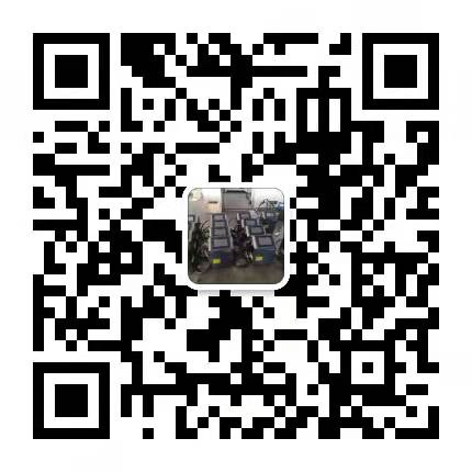 微信公眾號(hào)
