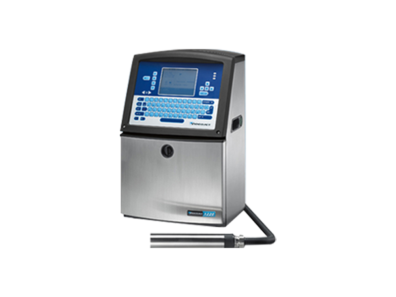 Videojet 1220