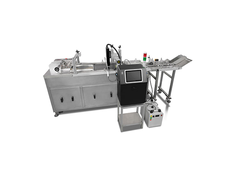 WQ-T5000