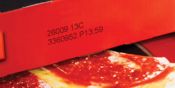 1670465977197383.png